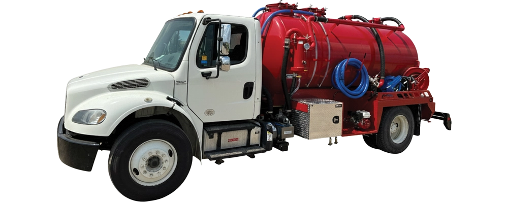 Freightliner_3Compartment_MCT